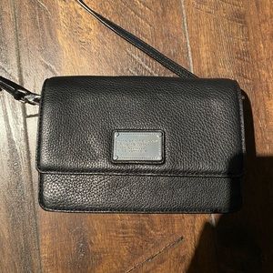 Marc Jacobs purse